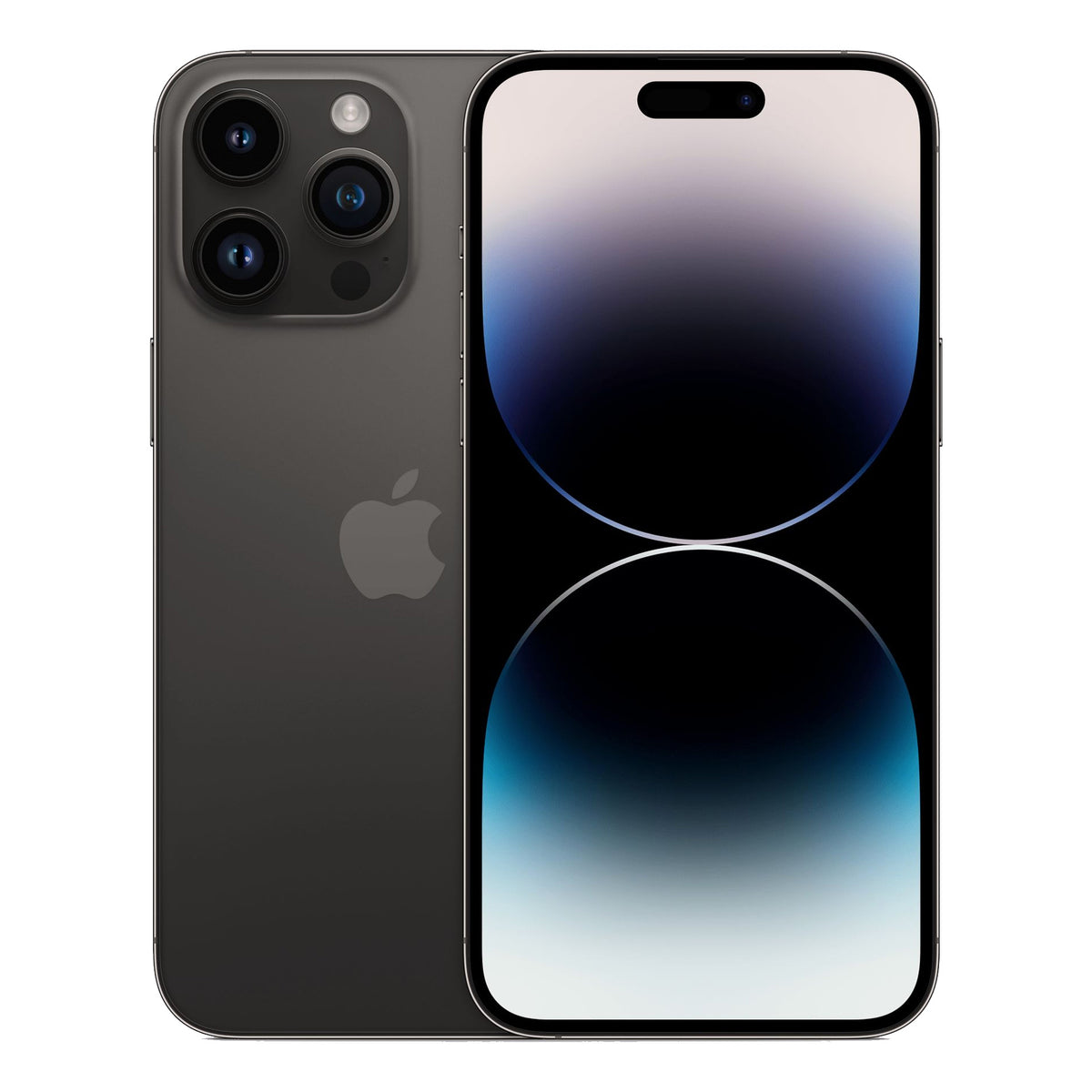 iPhone 14 Pro Max | 256GB | 6.7&quot; | Color Negro - Multimax