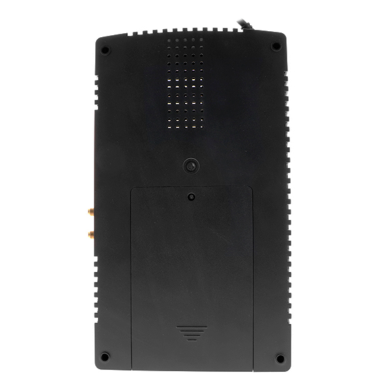 Batería de Respaldo Forza HT-1000LC | 1000VA/500W | 120V - Multimax