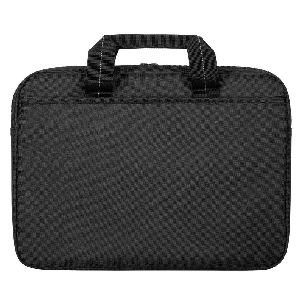 Funda Targus Slipskin Sleeve TSS932 | Para Notebooks de 14&quot; | Color Negro - Multimax