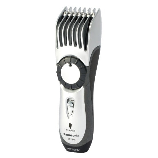 Recortador de Barba y Cabello Panasonic ER224S553 - Multimax