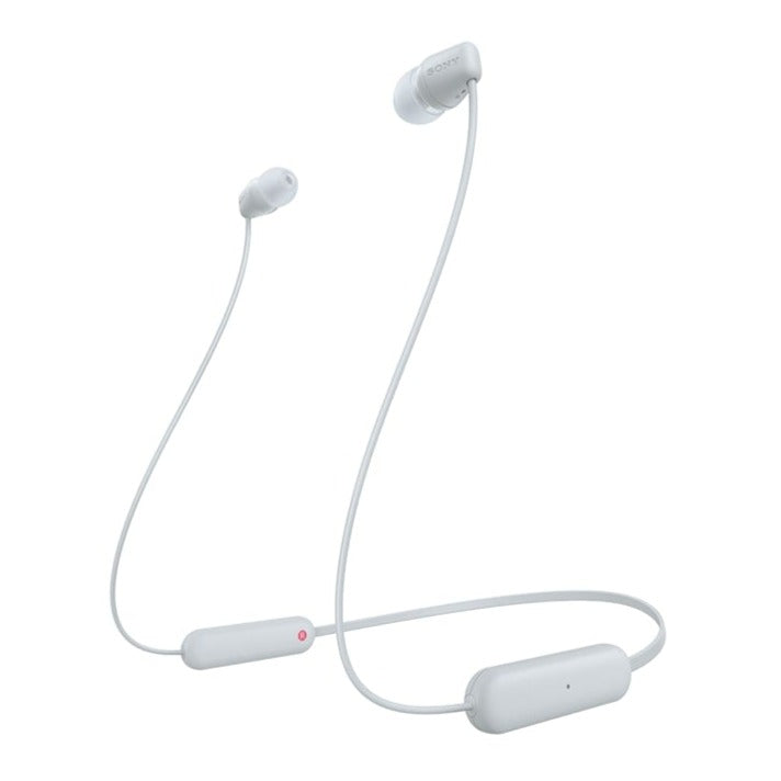 Audifonos inalambricos de 2025 cable