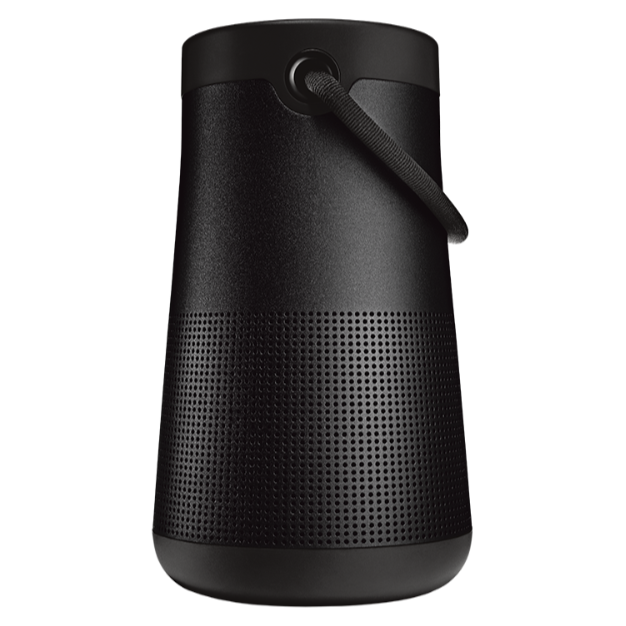 Bose inalambrico shop