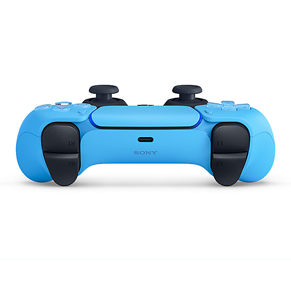 Control Inalámbrico PlayStation DualSense | Color Azul [Preventa] - Multimax
