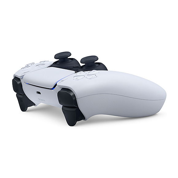 Control Inalámbrico PlayStation DualSense | Color Blanco - Multimax