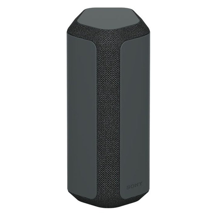 Bocina Inalámbrica Sony SRS-XE300 | IP67 | Bluetooth | Color Negro - Multimax