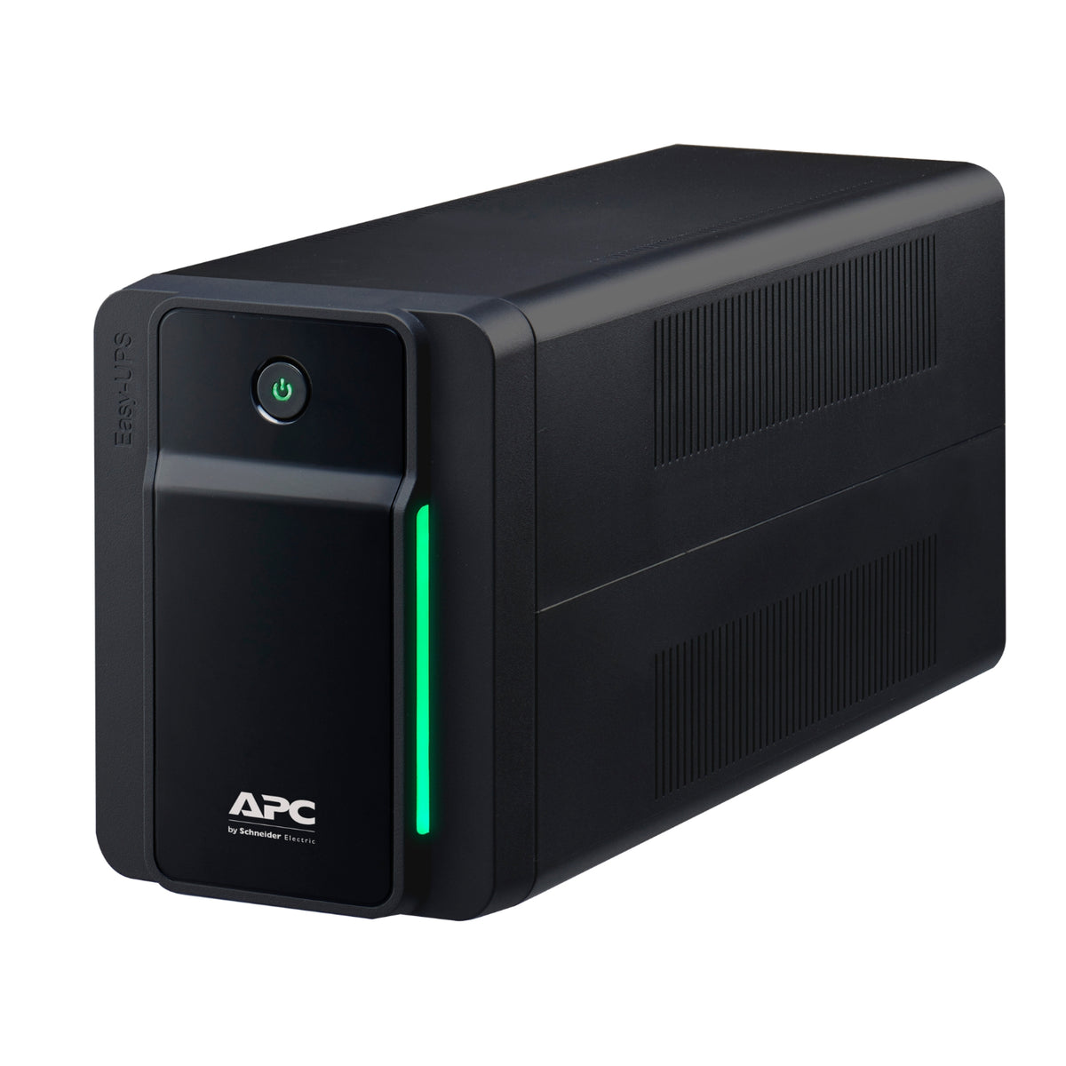 Batería de Respaldo APC Back-UPS BVX900L-LM | 900VA | 120V | 6 Salidas - Multimax