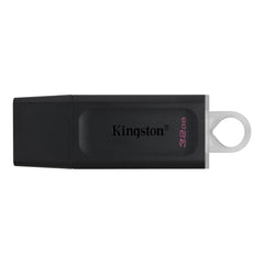 Memoria USB Kingston DataTraveler Exodia | USB 3.2
