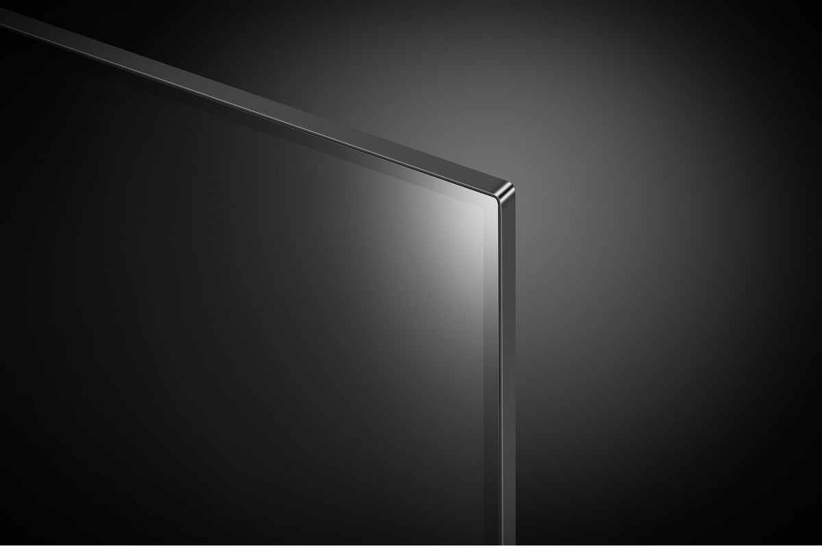 Televisor OLED de 65&quot; LG evo C2 OLED65C2PSA | ThinQ Ai | 4K | HDMI | USB | Wi-Fi | DVB-T - Multimax
