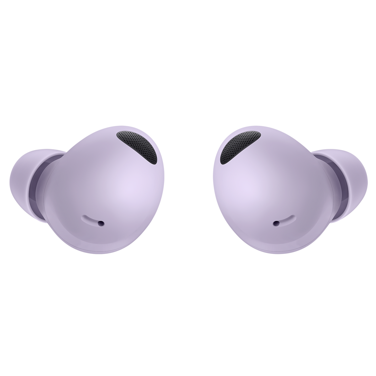 Samsung Galaxy Buds2 Pro | Bluetooth | Color Violeta - Multimax